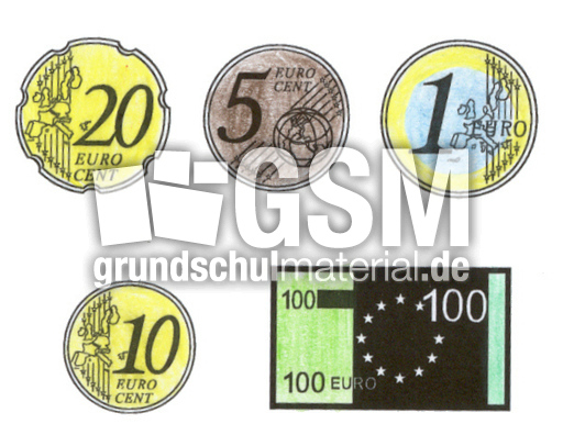 Geld.jpg